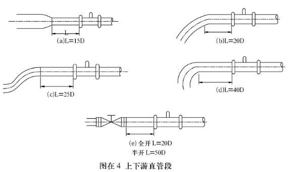 1439164b4-12.jpg 1439164b4-12.jpg