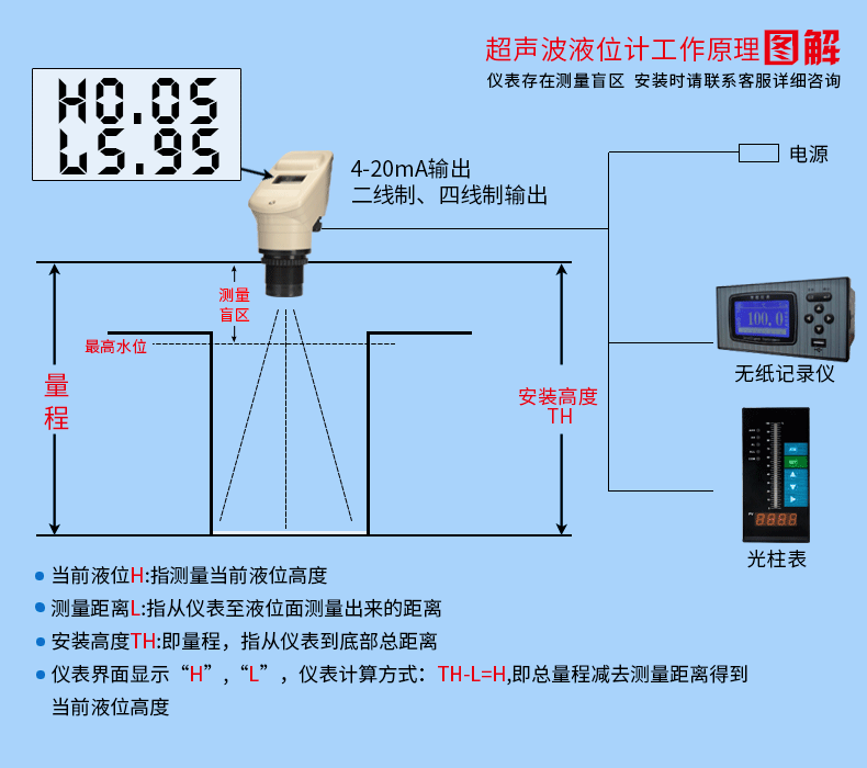 6.gif 6.gif