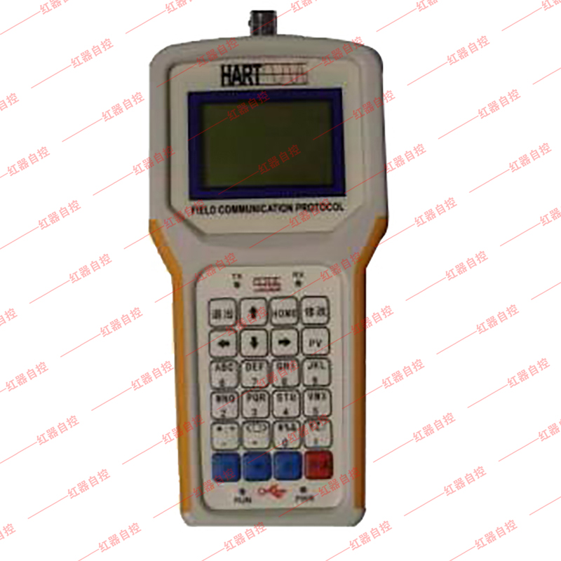HART智能手操器HT-375