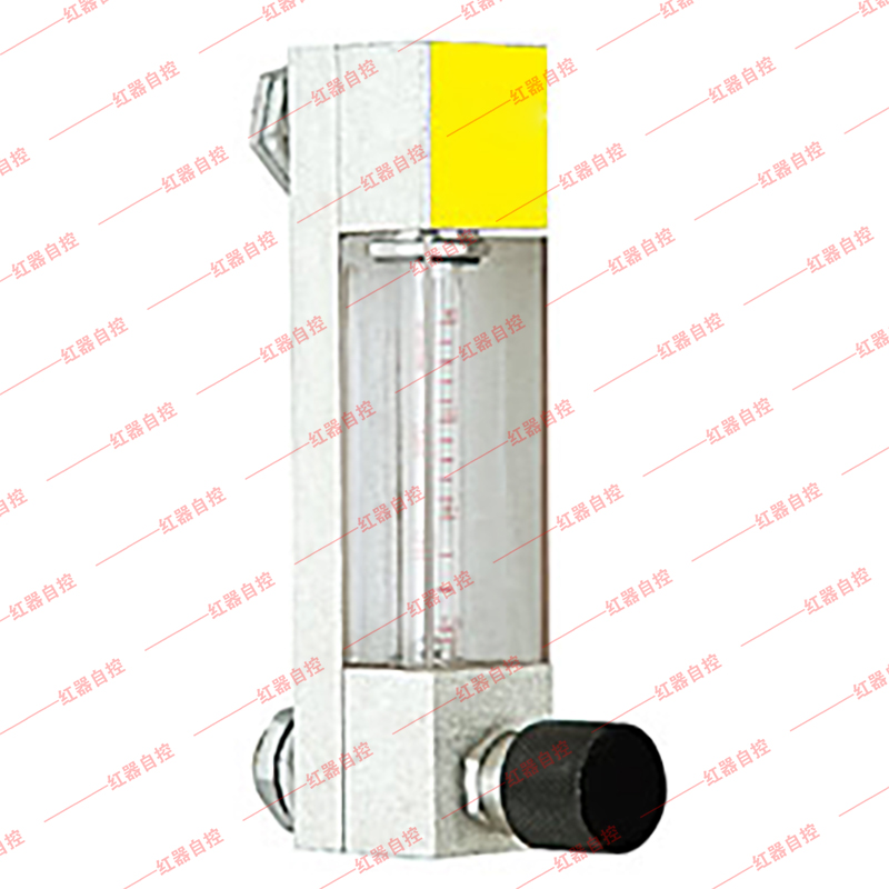 HQK100玻璃转子流量计