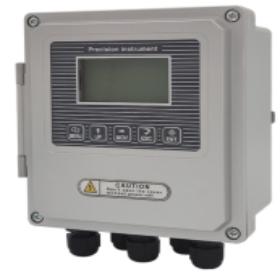 荧光法在线溶氧仪