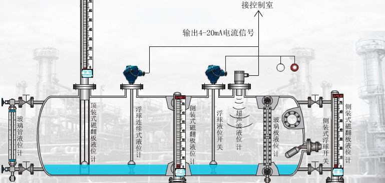 1-2204251F941244.gif 1-2204251F941244.gif