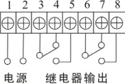 163640J27-1.jpg
