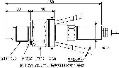 1-22101G00524614.jpg 1-22101G00524614.jpg