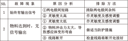 1602564313-2.jpg