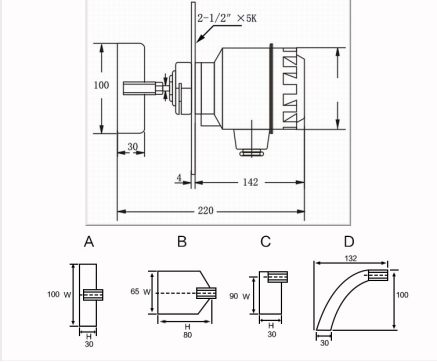 160152GE-2.png 160152GE-2.png