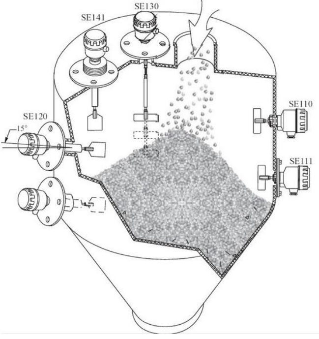 1601522392-3.png 1601522392-3.png