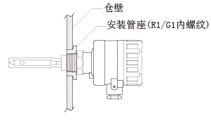 1559435E8-2.png