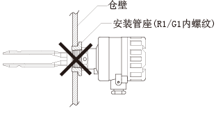 1559435044-3.png