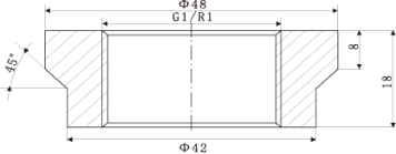 15594360O-6.png