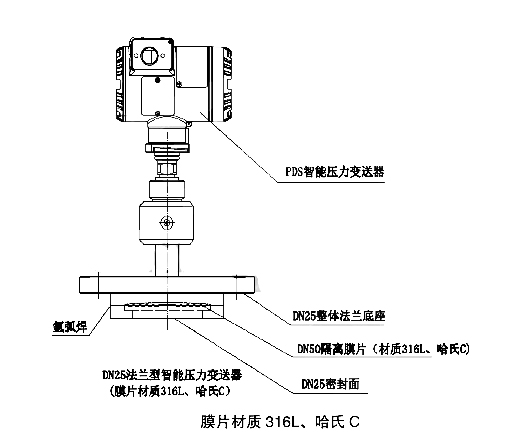 1-22101G01G51W.jpg