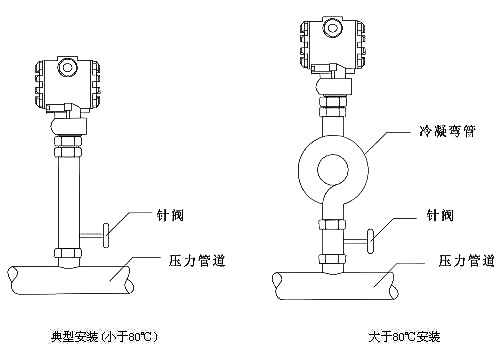 1-22101G01IB11.jpg 1-22101G01IB11.jpg