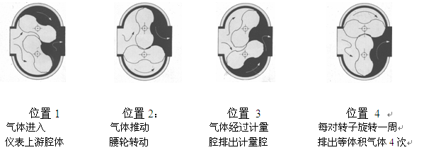 0TP529A-4.png 0TP529A-4.png