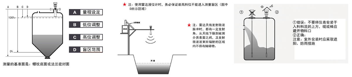 1-221014131145W1.jpg 1-221014131145W1.jpg