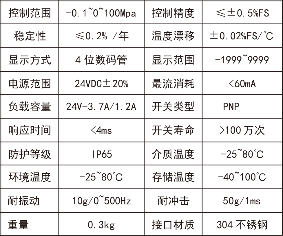 152150M47-0.jpg