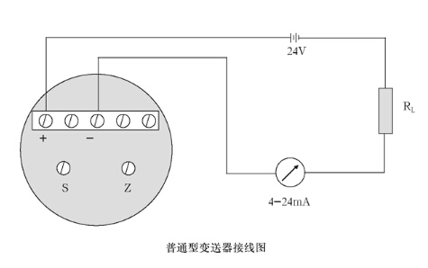 092513B00-3.jpg 092513B00-3.jpg