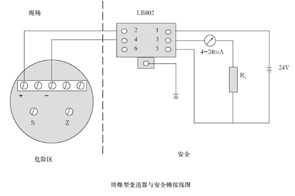 0925133645-4.jpg 0925133645-4.jpg