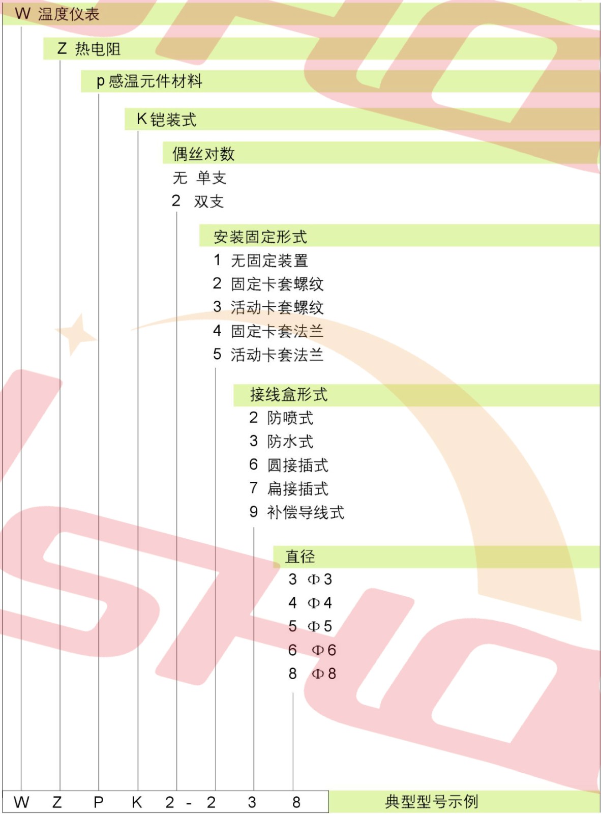 154R2F26-0.jpg 154R2F26-0.jpg