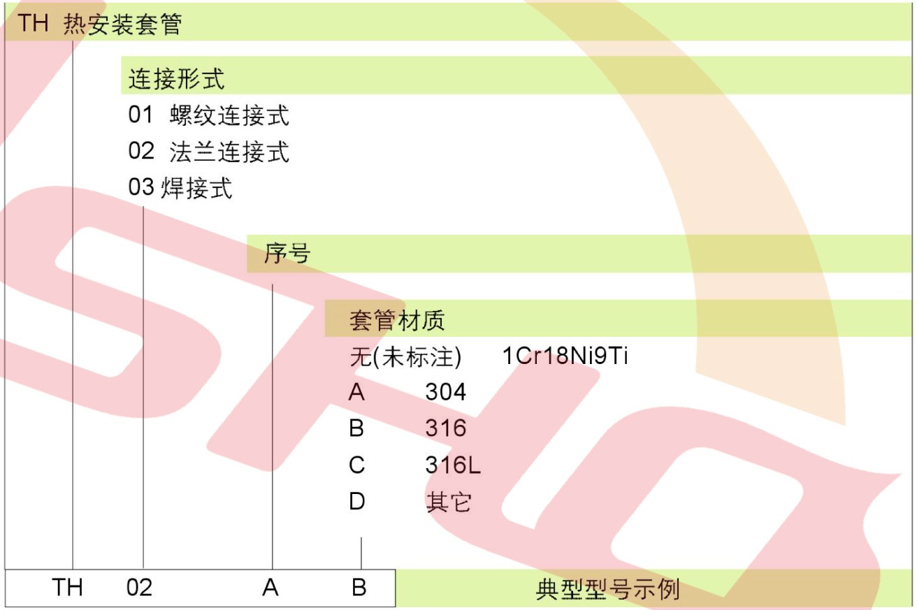 152K154P-1.jpg 152K154P-1.jpg