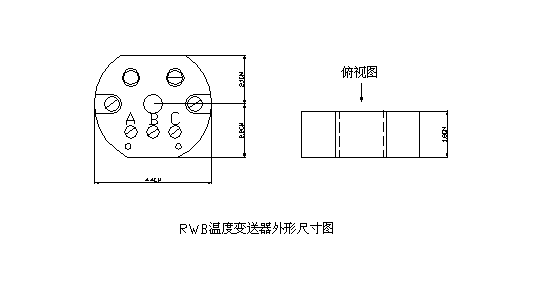 1I2134c2-1.gif 1I2134c2-1.gif