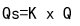 11500533Y-5.gif