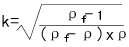 115005I13-8.gif 115005I13-8.gif