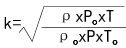 1150052041-9.gif 1150052041-9.gif