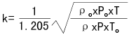 115005J46-11.gif 115005J46-11.gif