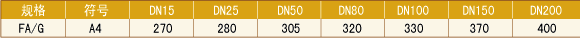 1150052Q6-14.gif 1150052Q6-14.gif