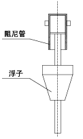 1150052247-15.gif 1150052247-15.gif