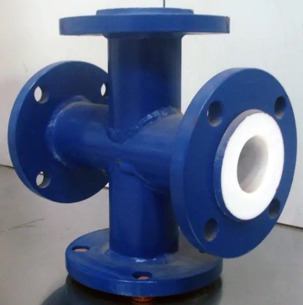 1-221104133451J5.jpg