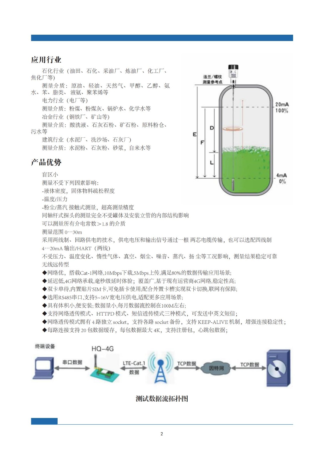 1-22101509495G60.jpg