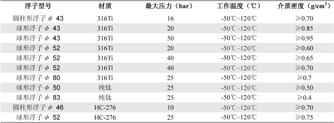 1446326401-3.jpg 1446326401-3.jpg