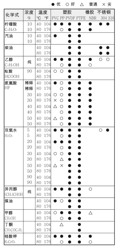 111.jpg 111.jpg