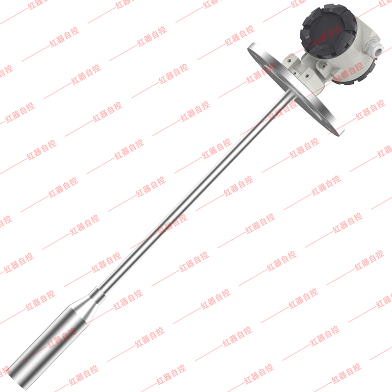 1-22101G43246113.jpg