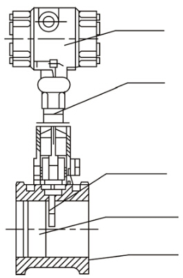 114K0D45-1.jpg