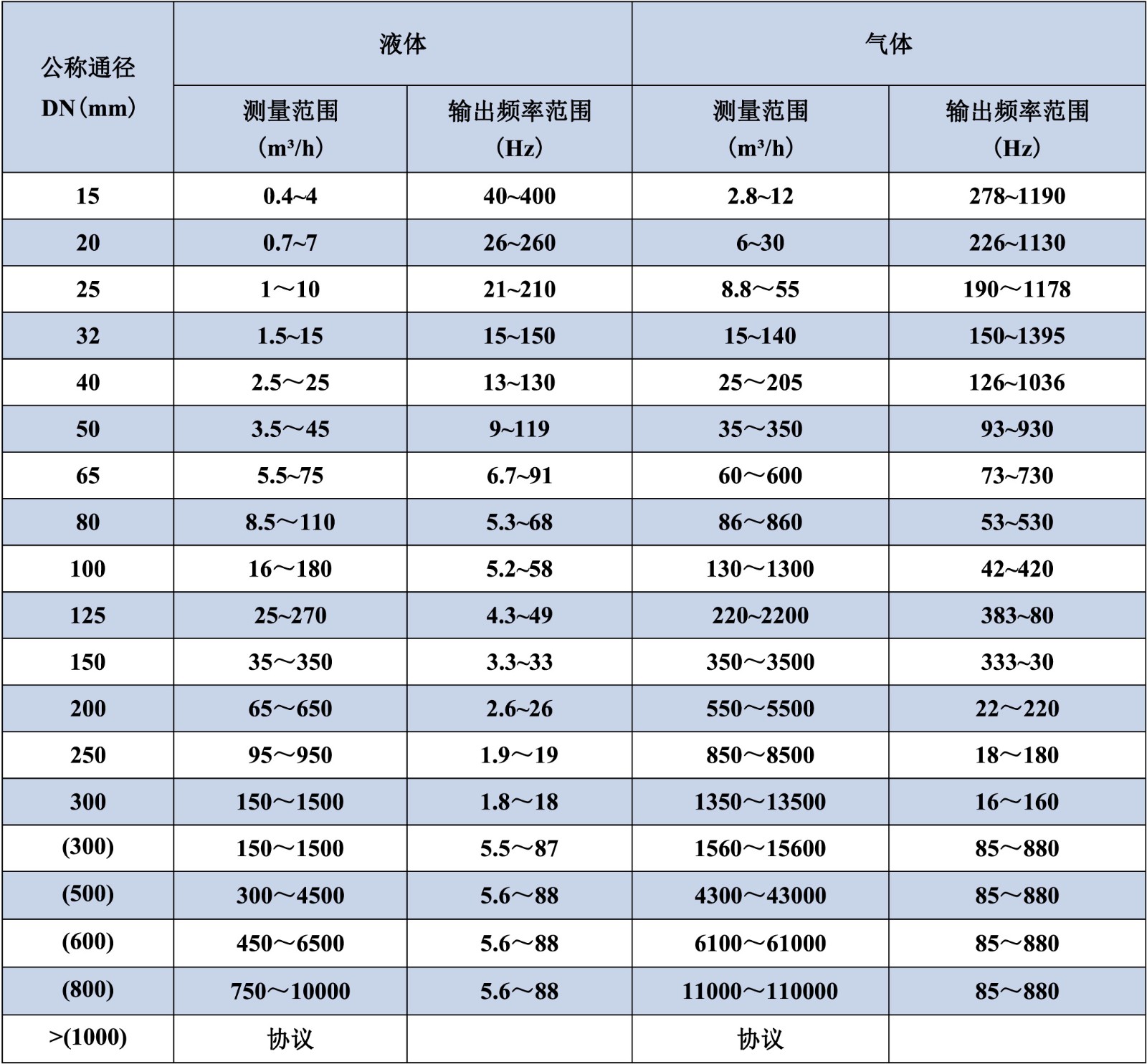 114K03B5-2.jpg