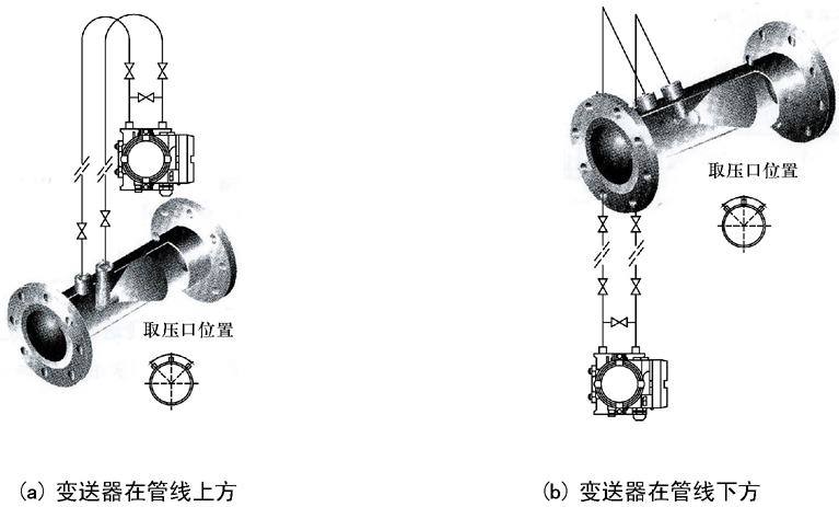 14161H9E-2.jpg 14161H9E-2.jpg