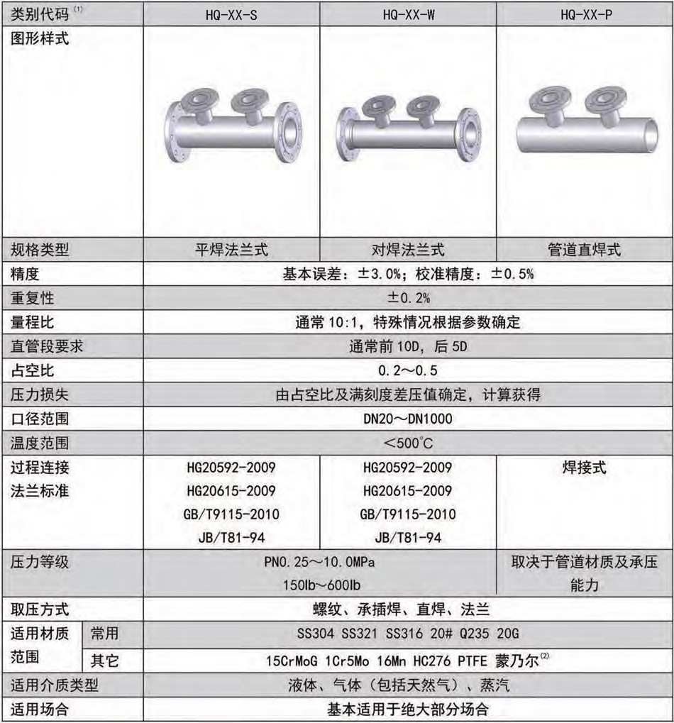 101ICb0-3.jpg 101ICb0-3.jpg