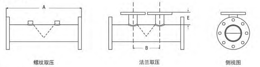 101IB306-6.jpg 101IB306-6.jpg
