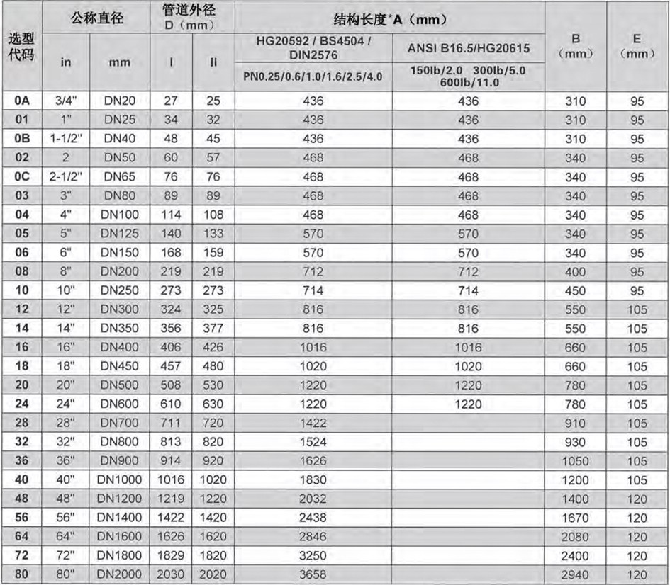 101I62319-7.jpg 101I62319-7.jpg