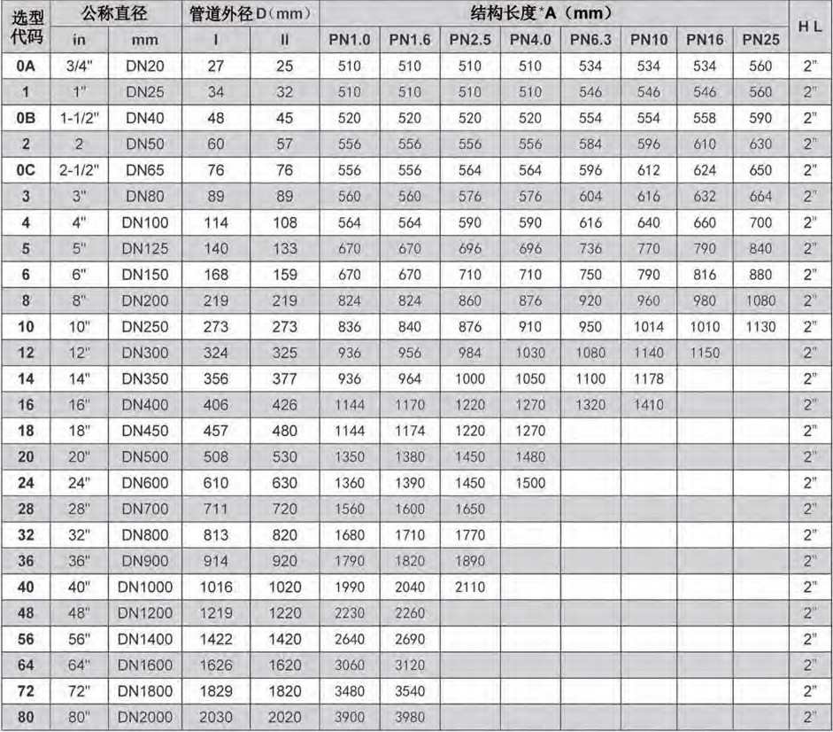 101IC2J-9.jpg 101IC2J-9.jpg