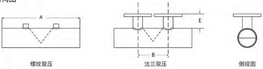 101IB107-10.jpg 101IB107-10.jpg