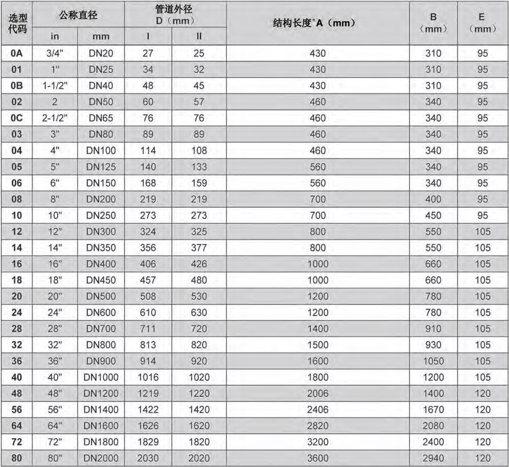101I631R-11.jpg 101I631R-11.jpg