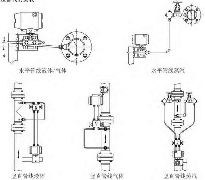 101IC432-13.jpg 101IC432-13.jpg