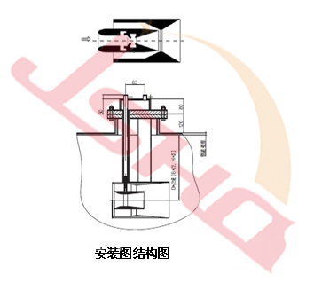 14442CL3-1.jpg 14442CL3-1.jpg