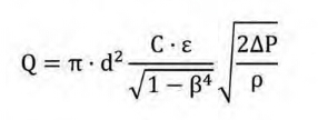 1439204005-2.jpg