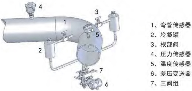 143P4IJ-1.jpg