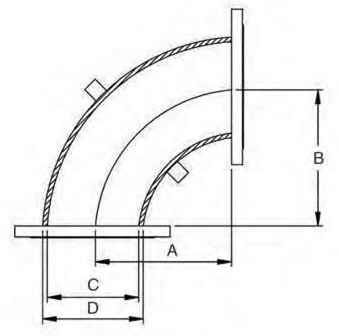 143P43B1-6.jpg