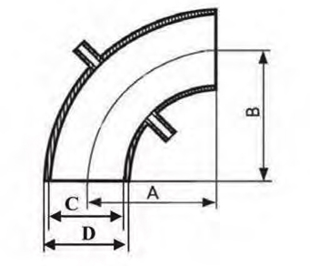143P45314-10.jpg